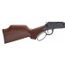 Henry H1 Bandit .22LR 18.5" Barrel Lever Action Rimfire Rifle Henry H1 Bandit .22LR 18.5" Barrel Lever Action Rimfire Rifle
